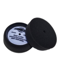 Foam Buffing Pad- 3" (2/Pk)