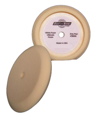 Contour Foam Pads 9"