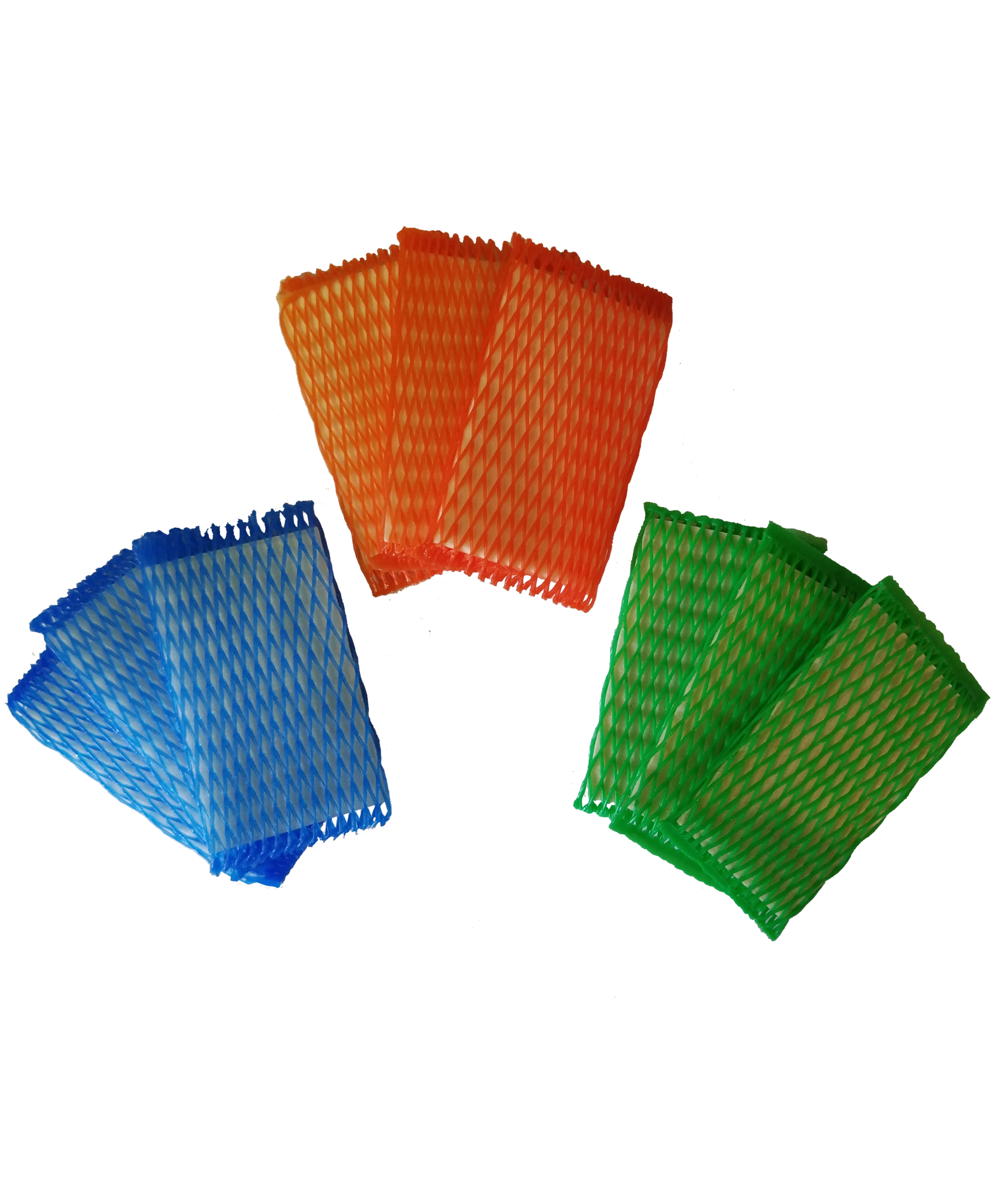 Auto Scents - Air Freshener Wafers multiple fragrances