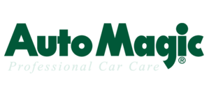 Auto Magic