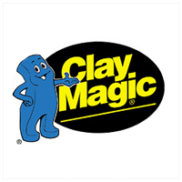Clay Magic: Improve and Preserve Your Vehicle's Paint
