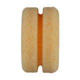 Tire Dressing Sponge