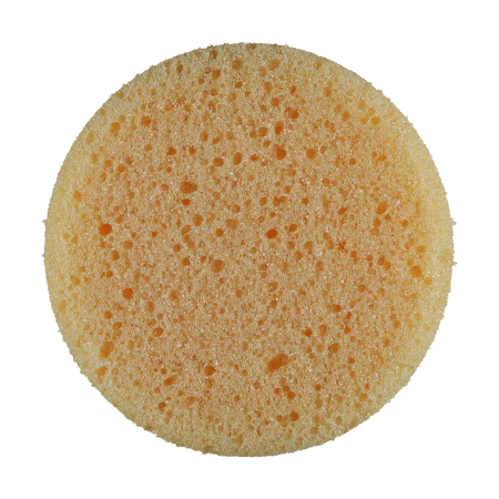 Tire Dressing Sponge
