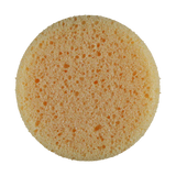 Tire Dressing Sponge