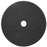 Malco - Epic Polishing Black Foam Pad 5 Inch