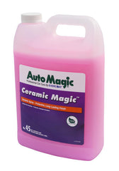 XP Magic Cut Compound & Polish- Auto Magic | DetailNet