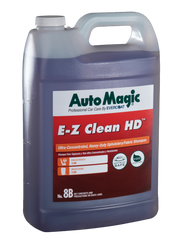 Upholstery Cleaner - PMUC650 - Auto Choice Direct
