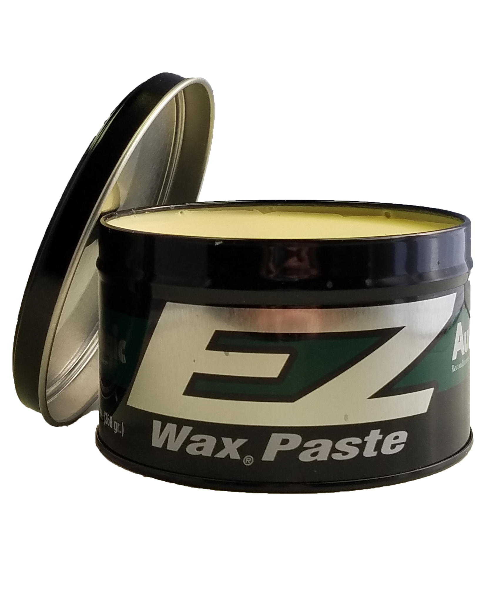 Car wax discount for sale
