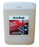 Auto magic Special Cleaner concentrate 5 gallons