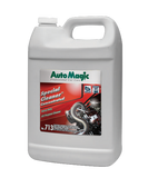 Auto magic Special Cleaner concentrate 1 gallon