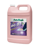 Auto Magic BC-2 Polishing Wax 1 gallon