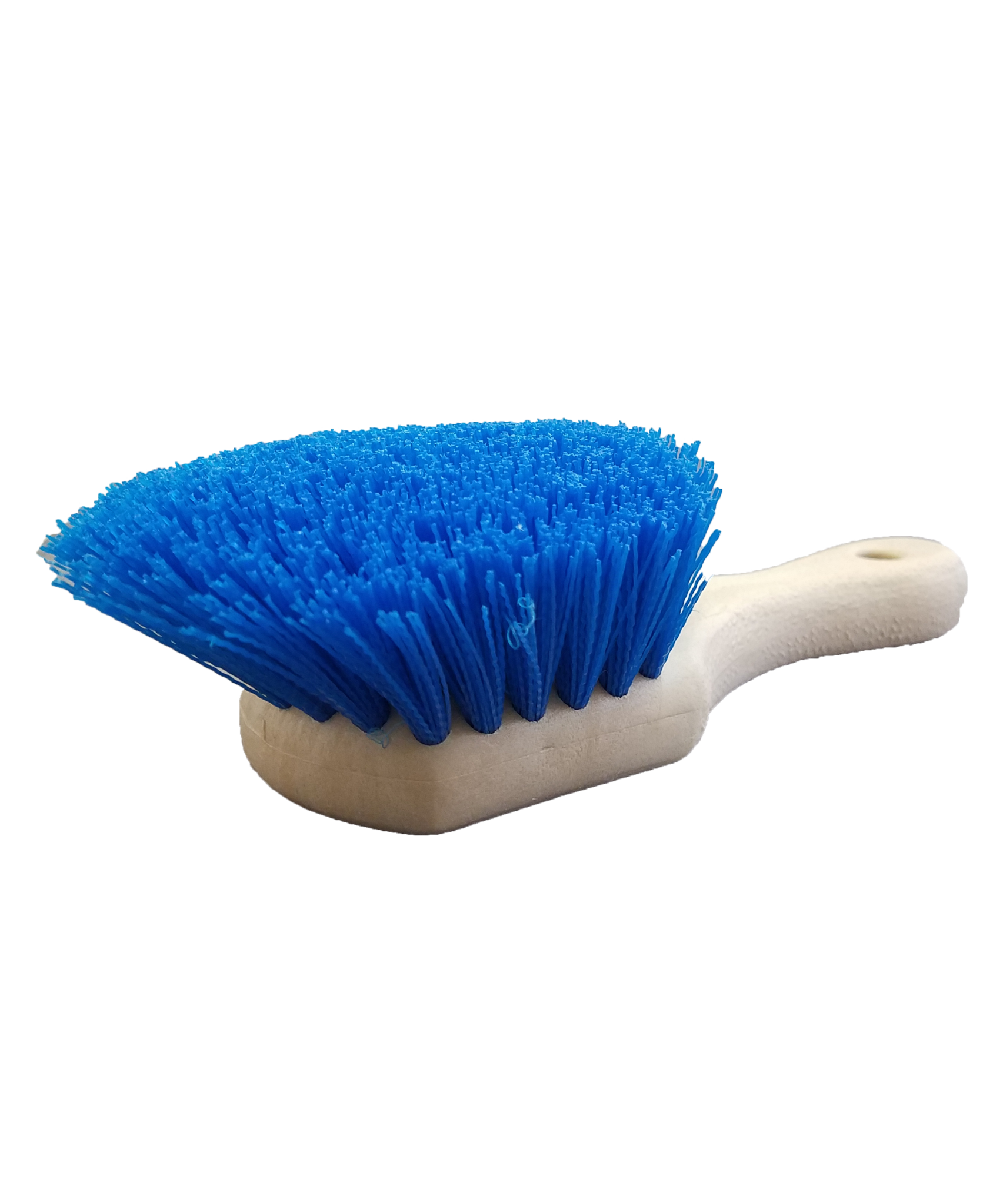 Stiff bristle best sale cleaning brushes