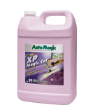 Auto Magic XP Magic Cut Compound & Polish 1 gallon.