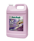 XP Magic Cut Compound & Polish- Auto Magic | DetailNet