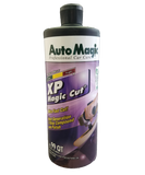 XP Magic Cut Compound & Polish- Auto Magic | DetailNet