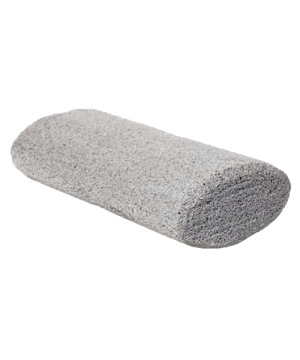 Pet Rock Hair Removal: Effortless Tips for a Cleaner Home