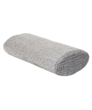 Pet Hair Removal Stone
