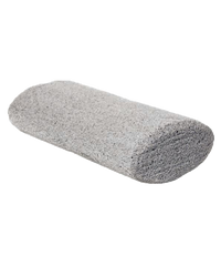 Pet Hair Removal Rock DetailNet