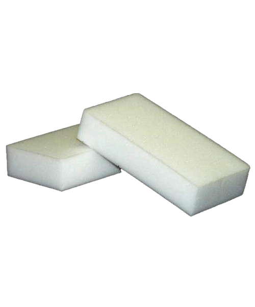 Magic Sponge Heavy Duty | DetailNet